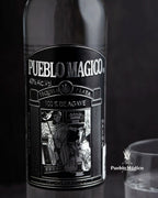 Tequila Plata