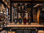 Set Miniaturas