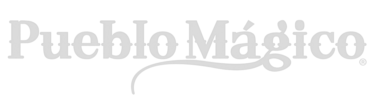 Pueblo Mágico Mx