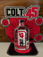 COLT.45
